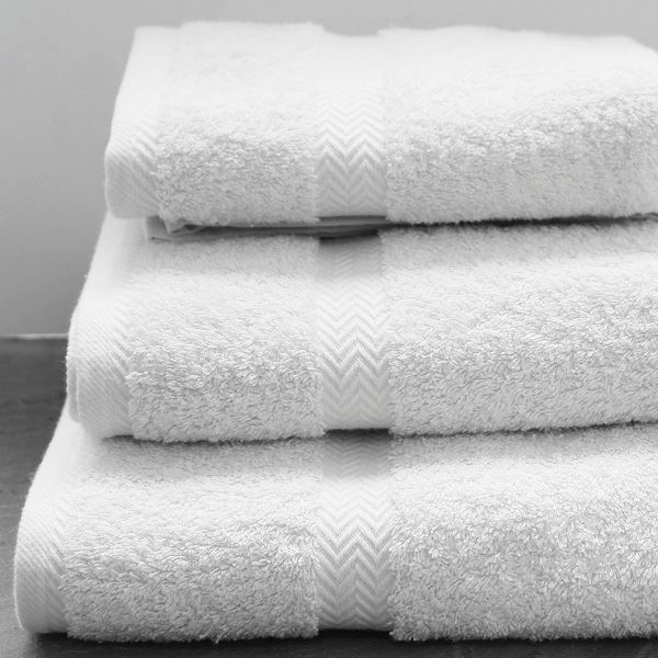 Towels