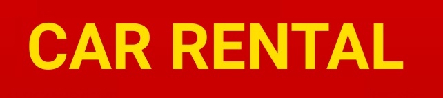 Car Rental