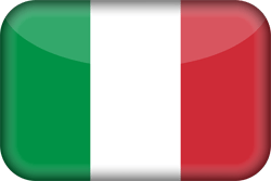 Italiano